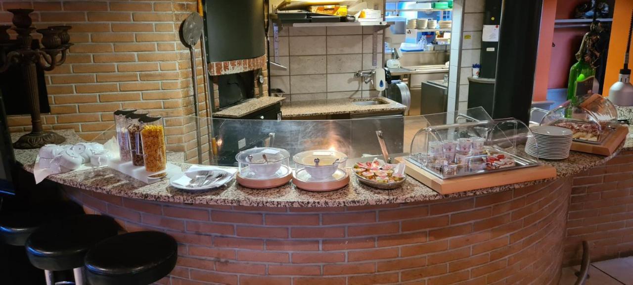 Hotel & Restaurant Sternen Koeniz Bei Bern